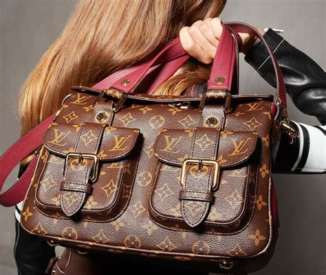 louis vuitton 2014 cruise bag|brand new louis vuitton bags.